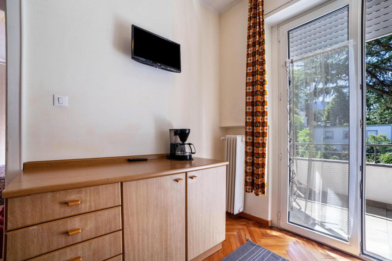 Appartamento Hubertus 2 *